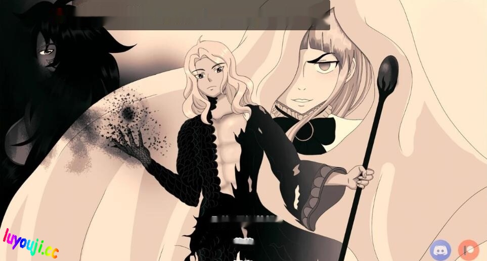 【SD/2D/SLG/汉化】向我发誓,精灵们!V0.60.0 双端汉化版【1.9G】