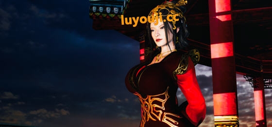 恶魔的克星 v0.4 汉化版 PC+安卓 SLG游戏 1.3G