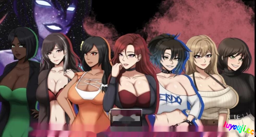 【欧美RPG/AI汉化】无情虐妈人/妈妈虐待者 V1.60 AI汉化步兵版【1.6G】