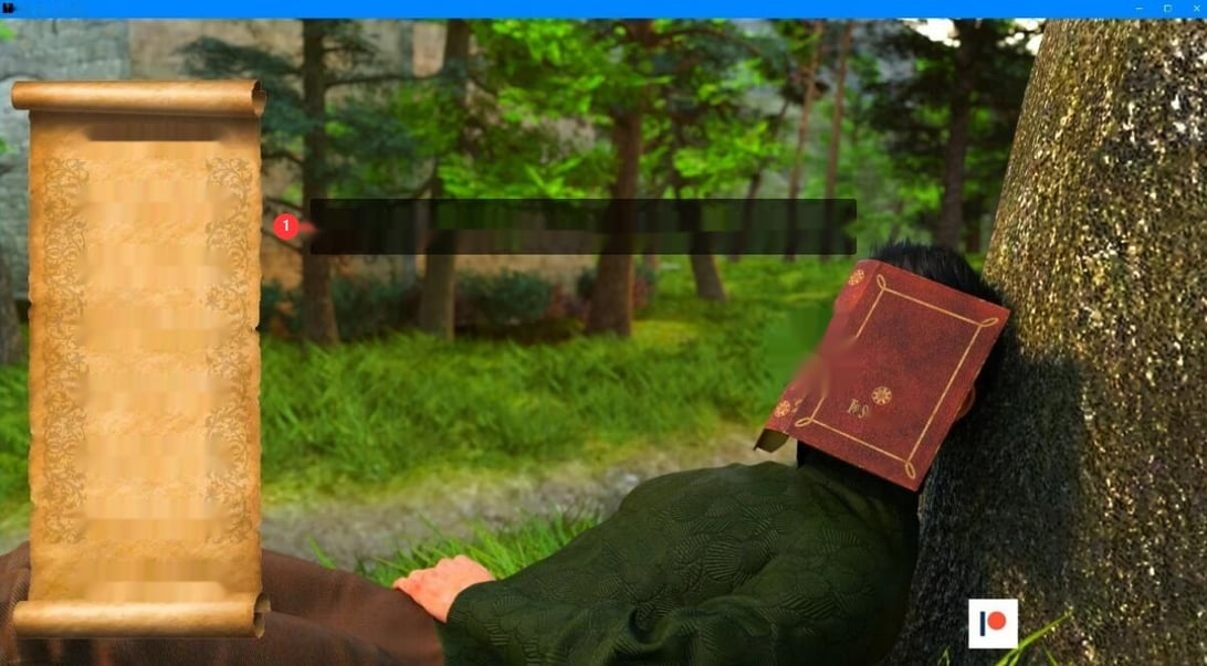 【SD/3D/欧美SLG/汉化】剑客The Swordbearer V0.4 Final 双端精翻汉化版【2.3G】 - 在线ACG，视频动画，漫画，动漫，绅士游戏，3D漫画，福利图片-在线ACG，视频动画，漫画，动漫，绅士游戏，3D漫画，福利图片