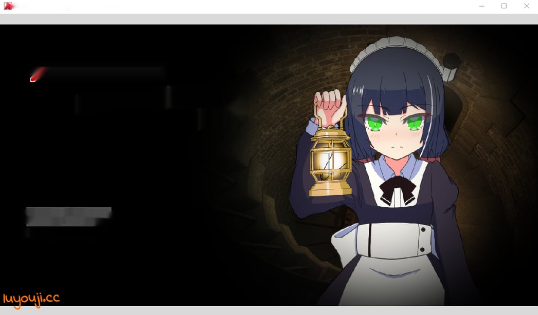 [SLG/汉化] 诺埃尔与欲望迷宫 ノエルと欲望の迷宮 V1.2云翻汉化版 [多空/1.2G] - 在线ACG，视频动画，漫画，动漫，绅士游戏，3D漫画，福利图片-在线ACG，视频动画，漫画，动漫，绅士游戏，3D漫画，福利图片