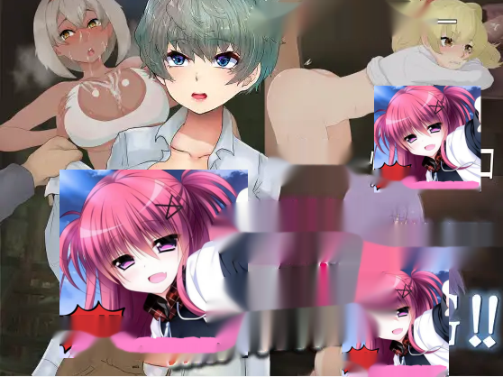[RPG/汉化/有动画] 从讨伐魔王开始！ 无知的姑娘 魔王討伐から始まる!無知っ娘RPG云翻汉化版全CG1.2G - 在线ACG，视频动画，漫画，动漫，绅士游戏，3D漫画，福利图片-在线ACG，视频动画，漫画，动漫，绅士游戏，3D漫画，福利图片
