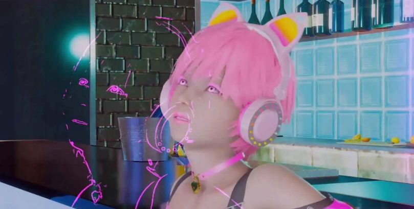 【PC/安卓/汉化/亚洲/SLG游戏/1.77G】光环 (Aura Colors) Ver1.5_Ep4 AI版+PC+安卓+亚洲SLG游戏+1.77G-中文绅士游戏下载,黄游,色情手机游戏,绅士漫画,里番