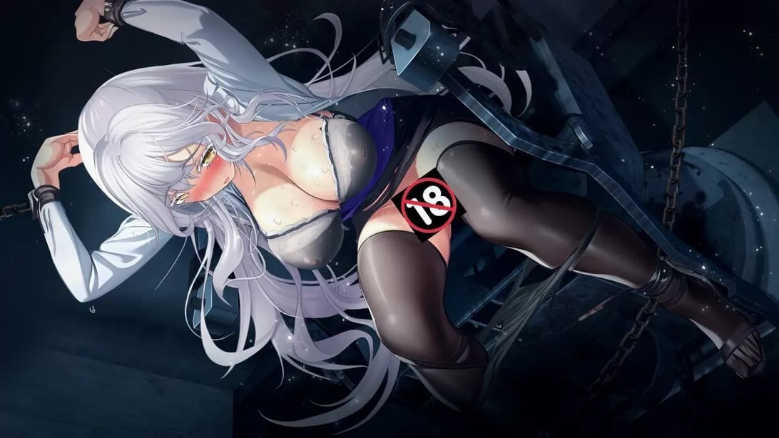 [2024年新作/末日NTR生存/无码超精美CG][PC+安卓]索命倒数-背德的欲望清单 V1.12 官方汉化硬盘版-在线ACG，视频动画，漫画，动漫，绅士游戏，3D漫画，福利图片