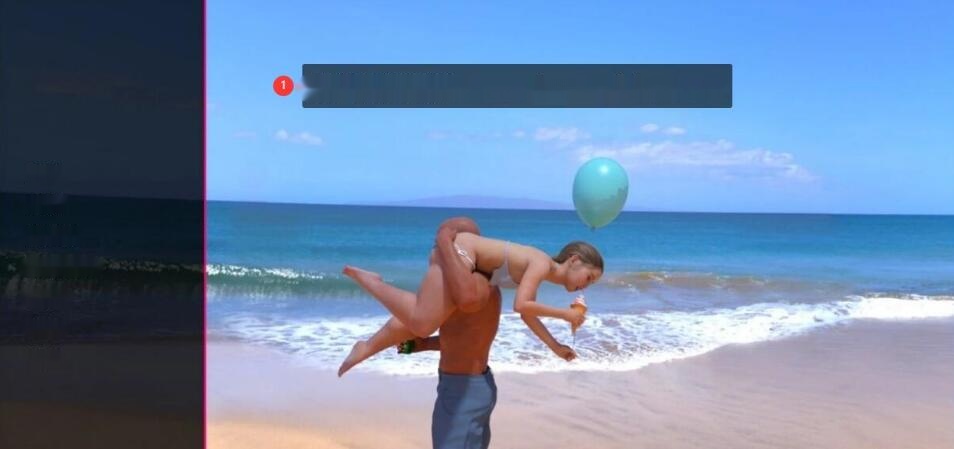 【欧美SLG/汉化】但我是坏人 Ver0.55.2 汉化版[萝莉] 4G