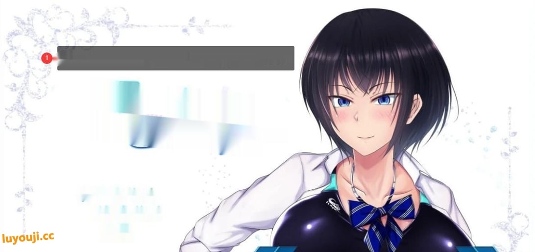 【PC/2D/RPG/中文/NTR神作】夏色泡影 V1.02 STEAM双端官中步兵版+存档+CG【2.2G】 - 在线ACG，视频动画，漫画，动漫，绅士游戏，3D漫画，福利图片-在线ACG，视频动画，漫画，动漫，绅士游戏，3D漫画，福利图片