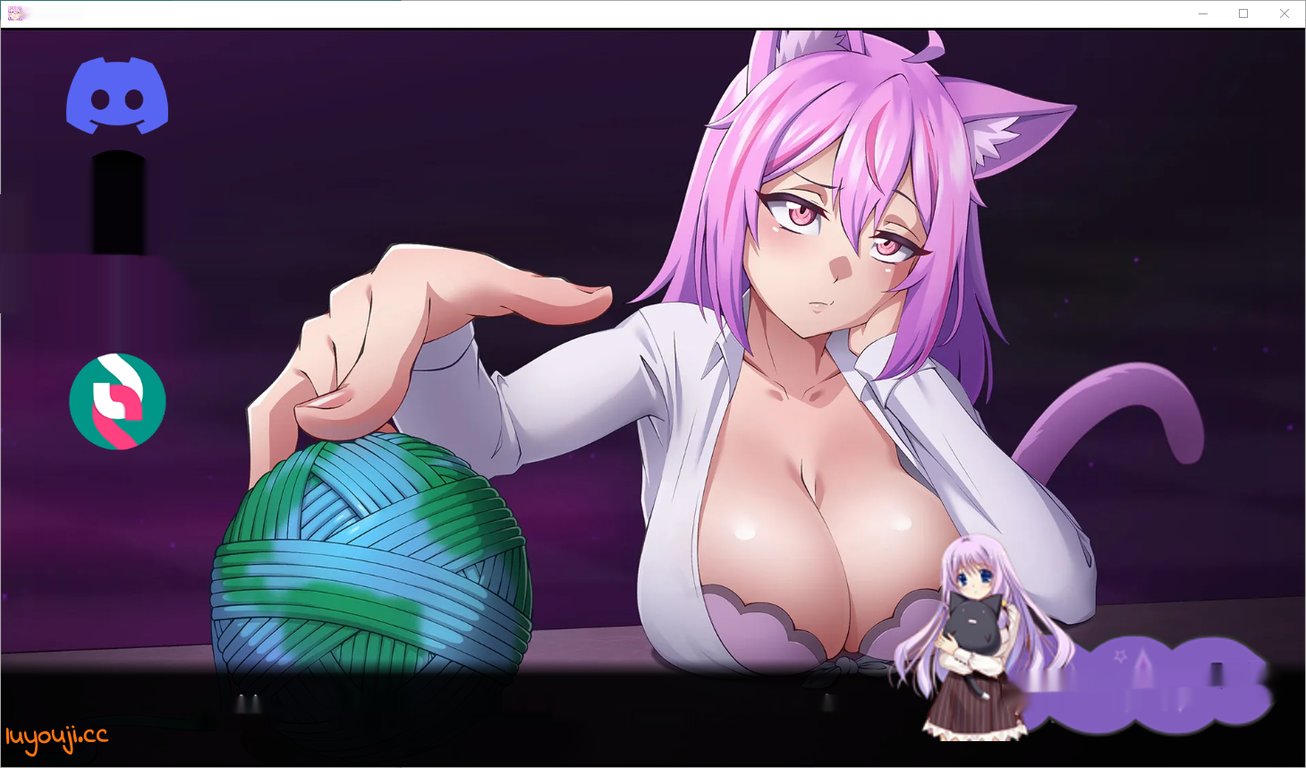 [SLG/中文] 宿醉之歌 Hangoverse S1 v0.0.4 PC+安卓汉化版1.8G