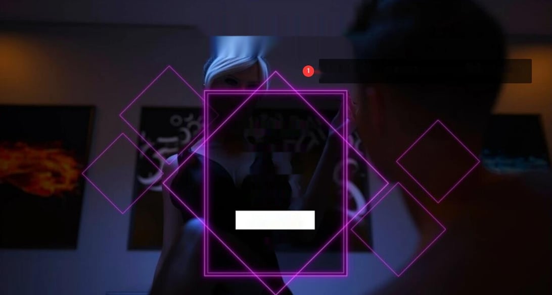 【SD/3D/神作SLG/汉化/动态】午夜天堂 V0.25 双端精翻汉化版【8.3G】-在线ACG，视频动画，漫画，动漫，绅士游戏，3D漫画，福利图片