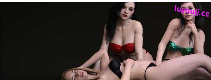 【欧美SLG/汉化/动态】情色 色情小说 Erotica Ep.14 【PC+安卓4.2G】 - 在线ACG，视频动画，漫画，动漫，绅士游戏，3D漫画，福利图片-在线ACG，视频动画，漫画，动漫，绅士游戏，3D漫画，福利图片