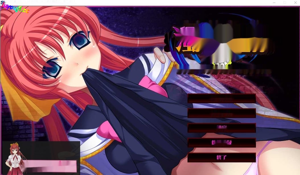 [ADV/汉化] 浊恶催眠180秒~醒来时发现自己变成了非处女~AI汉化版+全CG存档1.8G - 在线ACG，视频动画，漫画，动漫，绅士游戏，3D漫画，福利图片-在线ACG，视频动画，漫画，动漫，绅士游戏，3D漫画，福利图片