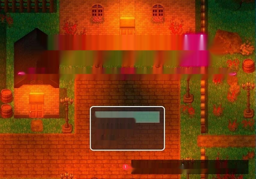 [电脑] 【PC/2D/RPG/汉化】魅魔之乡 Succubus No Sato AI汉化版【500M】-在线ACG，视频动画，漫画，动漫，绅士游戏，3D漫画，福利图片