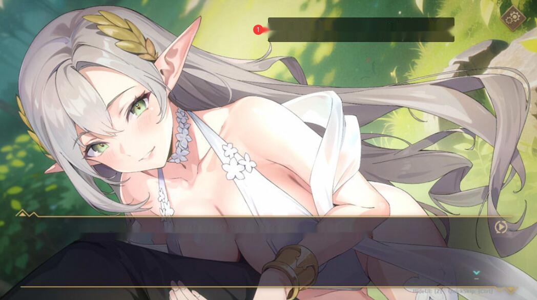 [电脑] [日系] 黄昏酒馆 Dusk Pub V1.15官方中文无修版+存档+DLC [2G]