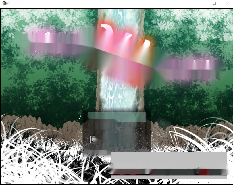 [SLG/汉化/纯爱] 君爱创造 ジュンアイクリエイト云翻汉化版2.2G-中文绅士游戏下载,黄游,色情手机游戏,绅士漫画,里番