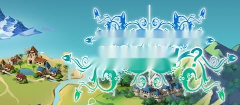 [SLG官中/有动画] 继承的是魔王领地!俺が受け継いだ領地が魔王領だと!V1.14 DL官方中文版1G-在线ACG，视频动画，漫画，动漫，绅士游戏，3D漫画，福利图片