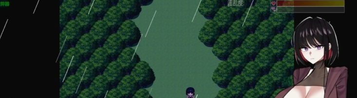 【PC/AI汉化/日系/2D/RPG游戏/700M】蒂亚的地牢 Ver1.0 AI汉化版+日系2DRPG游戏+700M-中文绅士游戏下载,黄游,色情手机游戏,绅士漫画,里番