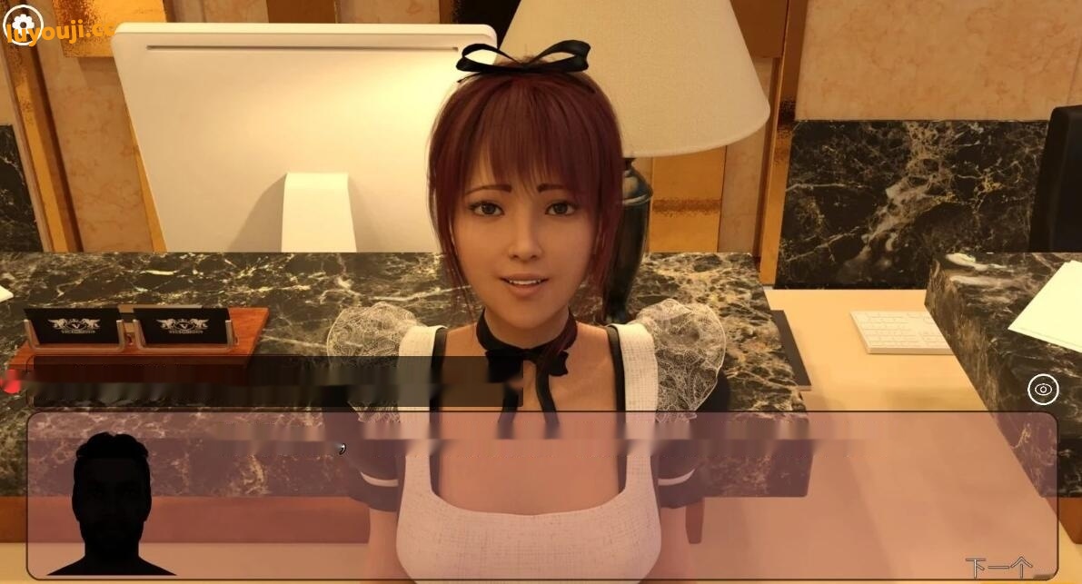 [欧美] 冰雹独裁者 Hail Dicktator V0.66.1官方汉化版 [6G]