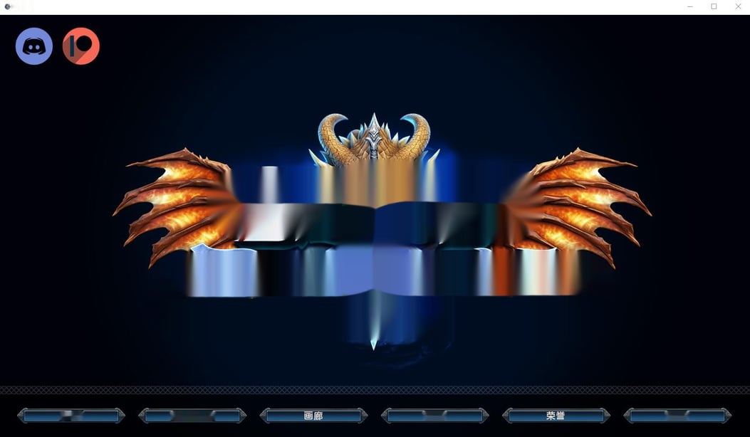 [SLG/汉化] 龙之血 Blood Of The Dragon-0.1.0 PC+安卓汉化版 [多空/2.3G]-在线ACG，视频动画，漫画，动漫，绅士游戏，3D漫画，福利图片