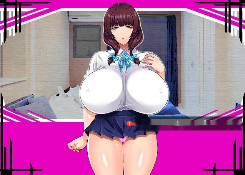 【SD/2D/ADV/汉化】被爱欲的颜色染上 双端汉化版【1.3G】-在线ACG，视频动画，漫画，动漫，绅士游戏，3D漫画，福利图片