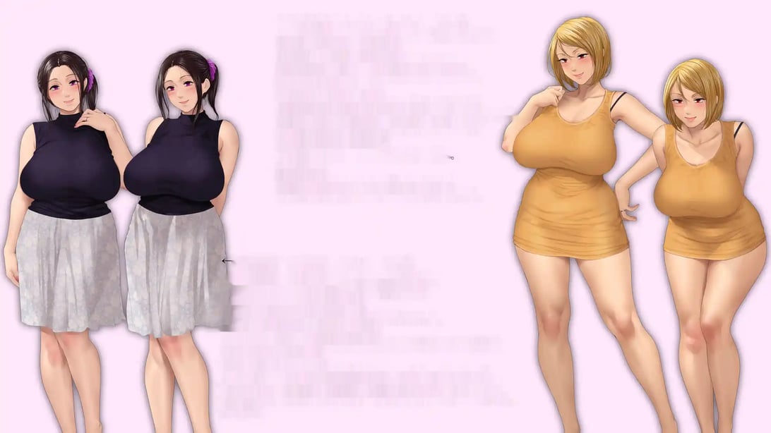 [ADV] 昼下がりのボロアパートと人妻たち 〜閉鎖空間で狂い堕ちていく〜+后日谈 Ver1126-在线ACG，视频动画，漫画，动漫，绅士游戏，3D漫画，福利图片