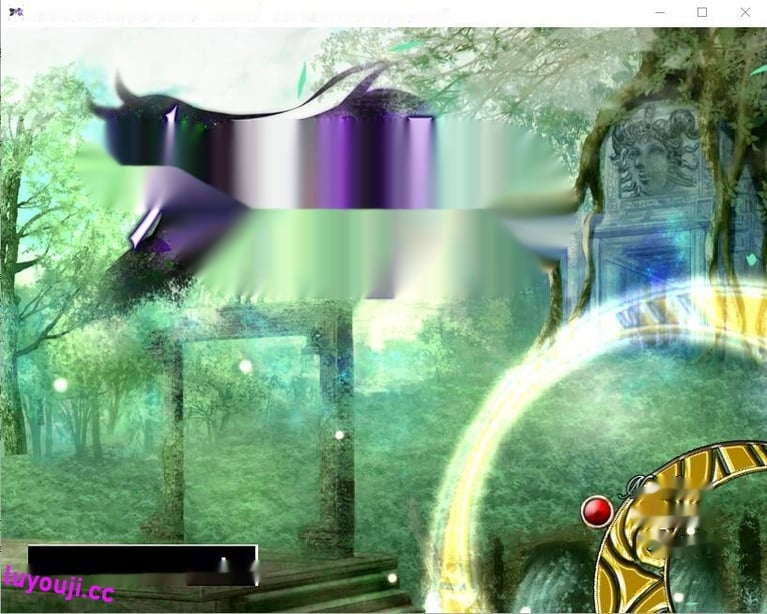 [RPG/汉化] 『修布尼格拉斯之夜』~与你一起生活在克苏鲁神话的世界V2.0 AI汉化版+存档 [多空/4.2G]-在线ACG，视频动画，漫画，动漫，绅士游戏，3D漫画，福利图片