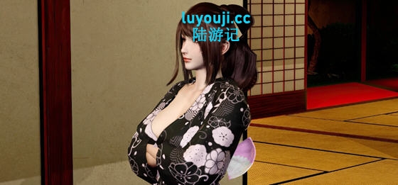 轮回之境(The Realm of Samsara) v0.2 汉化版 PC+安卓 动态SLG游戏 - 在线ACG，视频动画，漫画，动漫，绅士游戏，3D漫画，福利图片-在线ACG，视频动画，漫画，动漫，绅士游戏，3D漫画，福利图片