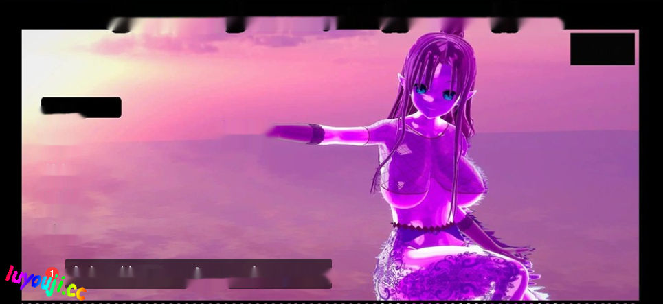 【沙盒SLG/汉化/动态】恶魔,少女和神话熟女 Daemons, Damsels & Mythical Milfs v0.08 汉化版 2.2G - 在线ACG,视频动画,漫画,动漫,绅士游戏,3D漫画,福利图片-在线ACG,视频动画,漫画,动漫,绅士游戏,3D漫画,福利图片