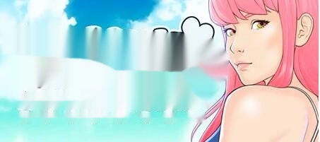 【SD/2D/SLG/中文】快捷情趣酒店 V3.50 双端STEAM官方中文版【5.7G】