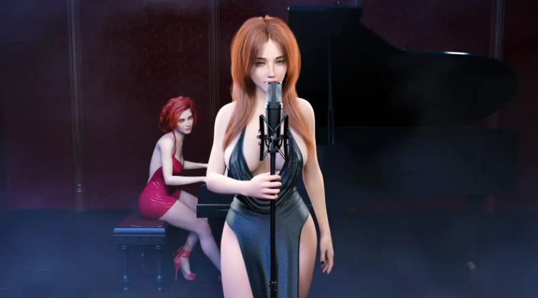 【PC/安卓/AI汉化版/欧美/SLG游戏/9.70G】被魔鬼崇拜 (Adored by the Devil) Ver0.13f AI汉化版+PC+安卓+欧美SLG游戏+9.70G-中文绅士游戏下载,黄游,色情手机游戏,绅士漫画,里番