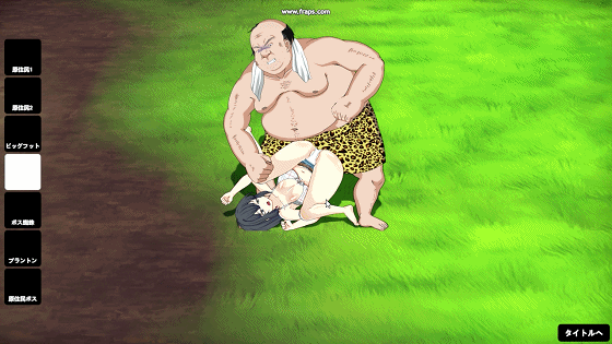 [电脑] 【PC/2D/SLG/中文】生存游戏-疯狂岛 Mad Island V0.2.0 STEAM官中步兵版+DLC【1.5G】