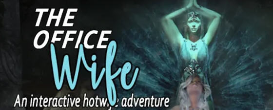 办公室waifu v0.92 汉化版 PC+安卓 RPG游戏 10G-在线ACG，视频动画，漫画，动漫，绅士游戏，3D漫画，福利图片