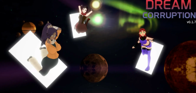 【PC/安卓/AI汉化/日系/SLG游戏/1.1G】梦境坠落 (Dream Corruption) Ver0.1.7 AI汉化版+PC+安卓+日系SLG游戏+1.1G-中文绅士游戏下载,黄游,色情手机游戏,绅士漫画,里番