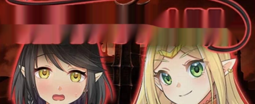 [电脑] 【PC/2D/SLG/中文】奴隶主: 精灵征服 V1.0.3 STEAM官方中文版【1.5G】 - 在线ACG，视频动画，漫画，动漫，绅士游戏，3D漫画，福利图片-在线ACG，视频动画，漫画，动漫，绅士游戏，3D漫画，福利图片