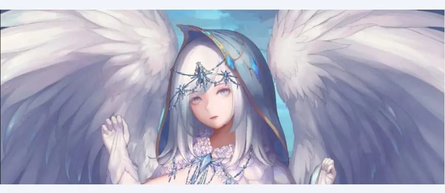 【PC/安卓/AI汉化版/2D/欧美/SLG游戏/7.71G】奇幻圣地 (BizzareHolyLand) Ver55.0b AI汉化版+PC+安卓+2D欧美SLG游戏+7.71G-中文绅士游戏下载,黄游,色情手机游戏,绅士漫画,里番