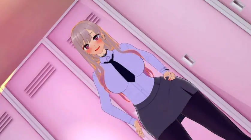 【安卓/日系/SLG游戏/1.14G】欲望三角 Ver0.6+安卓+日系SLG游戏+1.14G-中文绅士游戏下载,黄游,色情手机游戏,绅士漫画,里番