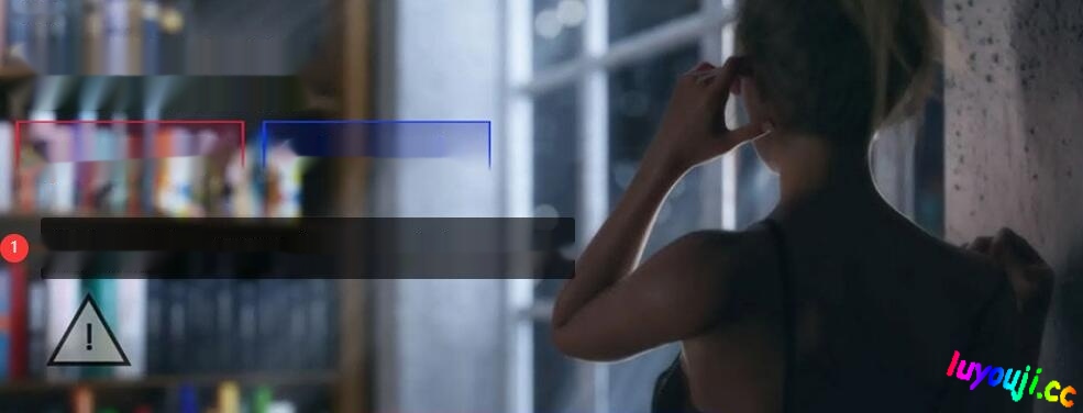 【欧美SLG/汉化/动态】芝诺选集 Zeno’s Anthology v0.2.9.8 汉化版【2.1G】-在线ACG，视频动画，漫画，动漫，绅士游戏，3D漫画，福利图片