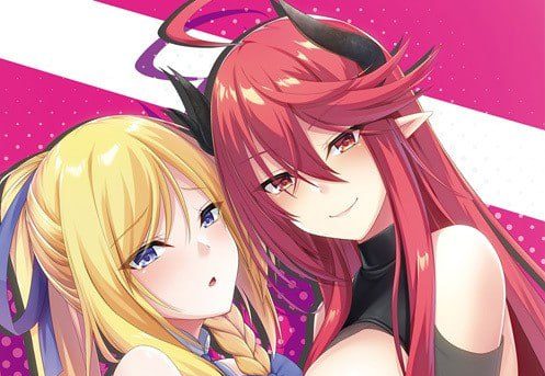 【PC/AI汉化/ADV/CV/2.1G】异世界H式按摩 用SS指压技能在剑与魔法世界无双称霸!! (異世界Hィートマッサージ ～剣と魔法の世界をHな指圧スキルで無雙制圧!!～)AI汉化版+ADV+CV+2.1G-中文绅士游戏下载,黄游,色情手机游戏,绅士漫画,里番