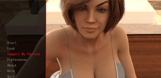 【安卓/PC/汉化版/作弊/6.86G】山村欲望记/足下危情(Foot of the Mountains)Ver12.0 汉化中文完结版+PC+安卓+内置作弊+沙盒SLG+全CG存档+6.86G-中文绅士游戏下载,黄游,色情手机游戏,绅士漫画,里番