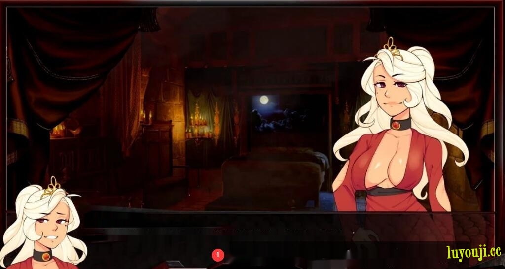 【SD/2D/欧美SLG/中文/动态CG】巨龙掠夺者:Ravager V5.1.9 双端STEAM官中版【2.7G】