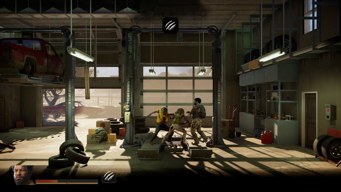 勇闯死人谷:暗黑之日Into the Dead: Our Darkest Daysv0.3.3.10987官方中文免安装版 - 在线ACG,视频动画,漫画,动漫,绅士游戏,3D漫画,福利图片-在线ACG,视频动画,漫画,动漫,绅士游戏,3D漫画,福利图片