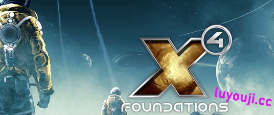 X4:基石 v7.60 官方中文版整合全DLC 太空模拟策略游戏 28G - 在线ACG,视频动画,漫画,动漫,绅士游戏,3D漫画,福利图片-在线ACG,视频动画,漫画,动漫,绅士游戏,3D漫画,福利图片