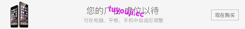 英雄收集 v1.1.9 安卓中文版 卡牌肉鸽RPG游戏 270M