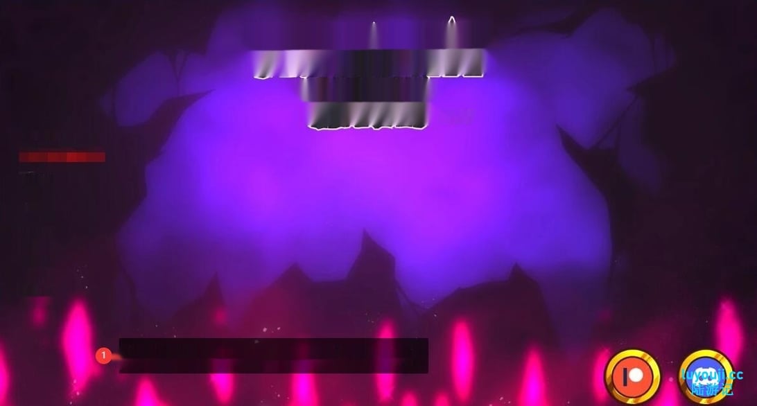 【SD/2D/沙盒SLG/汉化】扶她之门 Futariuum’s Gate V0.1 双端汉化版【500M】 - 在线ACG，视频动画，漫画，动漫，绅士游戏，3D漫画，福利图片-在线ACG，视频动画，漫画，动漫，绅士游戏，3D漫画，福利图片