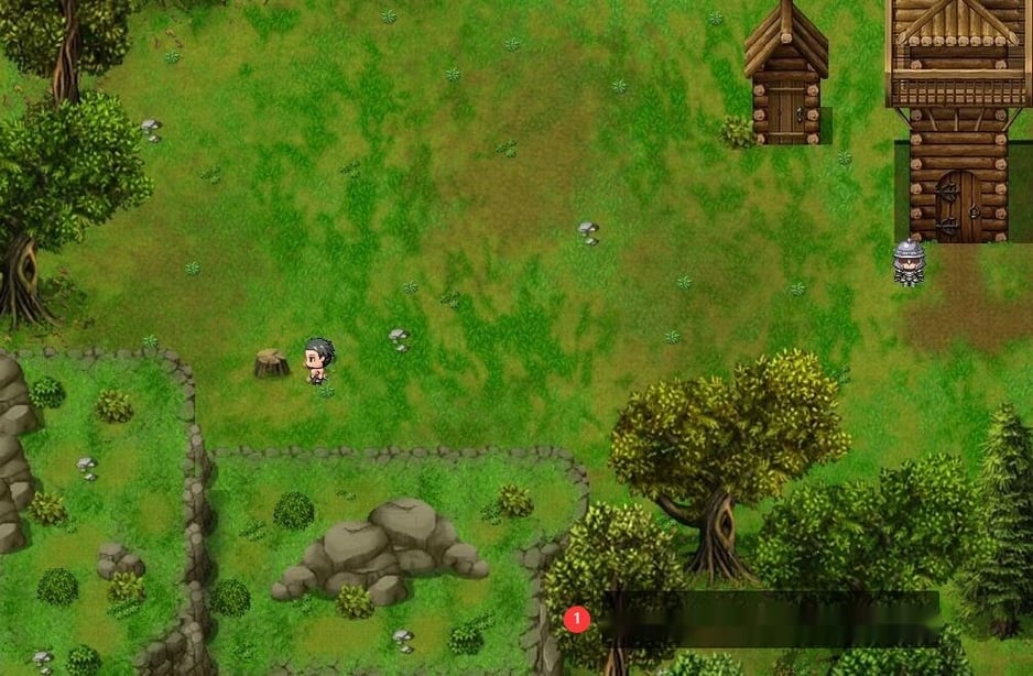 【SD/3D/欧美RPG/汉化/动态CG】农民的追求V2.7.2 双端精翻汉化版+礼包码【4.6G】 - 在线ACG,视频动画,漫画,动漫,绅士游戏,3D漫画,福利图片-在线ACG,视频动画,漫画,动漫,绅士游戏,3D漫画,福利图片