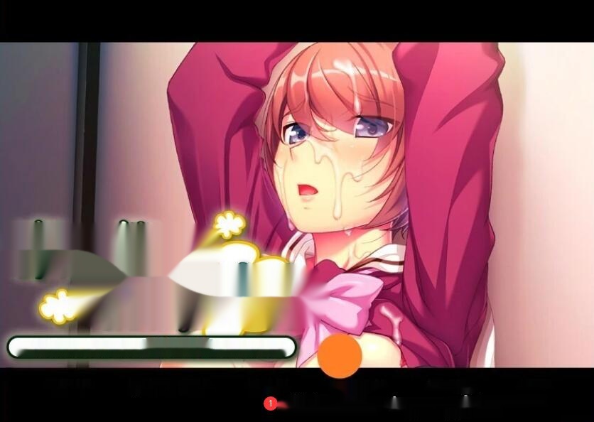 【SD/2D/ADV/汉化】青梅竹马竟是隐HM~邀她尝试 双端AI汉化版【310M】-在线ACG，视频动画，漫画，动漫，绅士游戏，3D漫画，福利图片