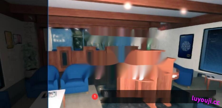 [欧美SLG/汉化] 依靠贝拉 贝拉银行 Banking on Bella 0.08a 汉化版 [2.8G]-在线ACG，视频动画，漫画，动漫，绅士游戏，3D漫画，福利图片