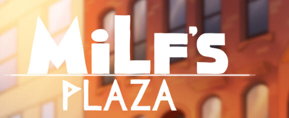 淑女的广场(MILF Plaza) v17b2 官方中文版 手绘SLG游戏 3.1G - 在线ACG,视频动画,漫画,动漫,绅士游戏,3D漫画,福利图片-在线ACG,视频动画,漫画,动漫,绅士游戏,3D漫画,福利图片