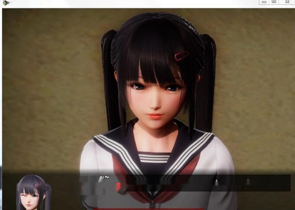 【SD/3D/国产RPG/更新】 风骚人生 V3.1s 双端完整CG作弊版/激活码【4G】