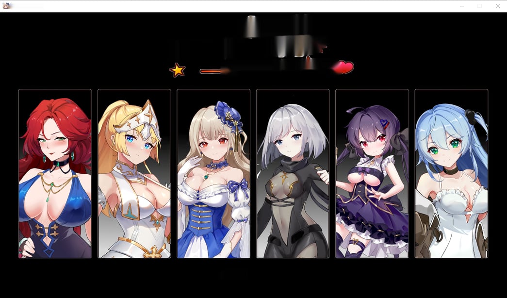 [SLG/官中] 边境之村：杏爱与冒险~邊境之村 性愛與冒險~V1.6 官方中文版 [多空/600M] - 在线ACG，视频动画，漫画，动漫，绅士游戏，3D漫画，福利图片-在线ACG，视频动画，漫画，动漫，绅士游戏，3D漫画，福利图片