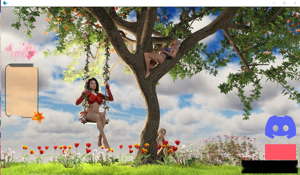 [欧美SLG/汉化/动态] 欲望的根源 The Roots of Lust v0.12 PC+安卓汉化版 [1.7G]-在线ACG，视频动画，漫画，动漫，绅士游戏，3D漫画，福利图片