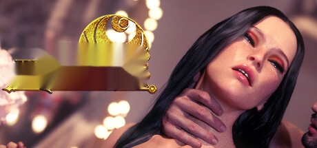 【SD/3D/欧美SLG/中文】七界:界域R3 V0.08 双端STEAM官中高压步兵版+DLC【1.2G】